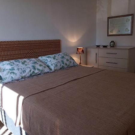 Green Bali Apartment Ρίο ντε Τζανέιρο Εξωτερικό φωτογραφία