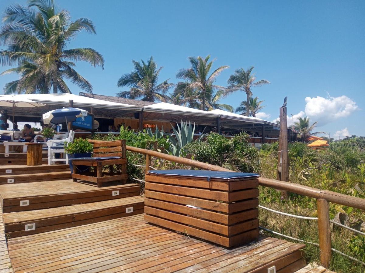 Green Bali Apartment Ρίο ντε Τζανέιρο Εξωτερικό φωτογραφία