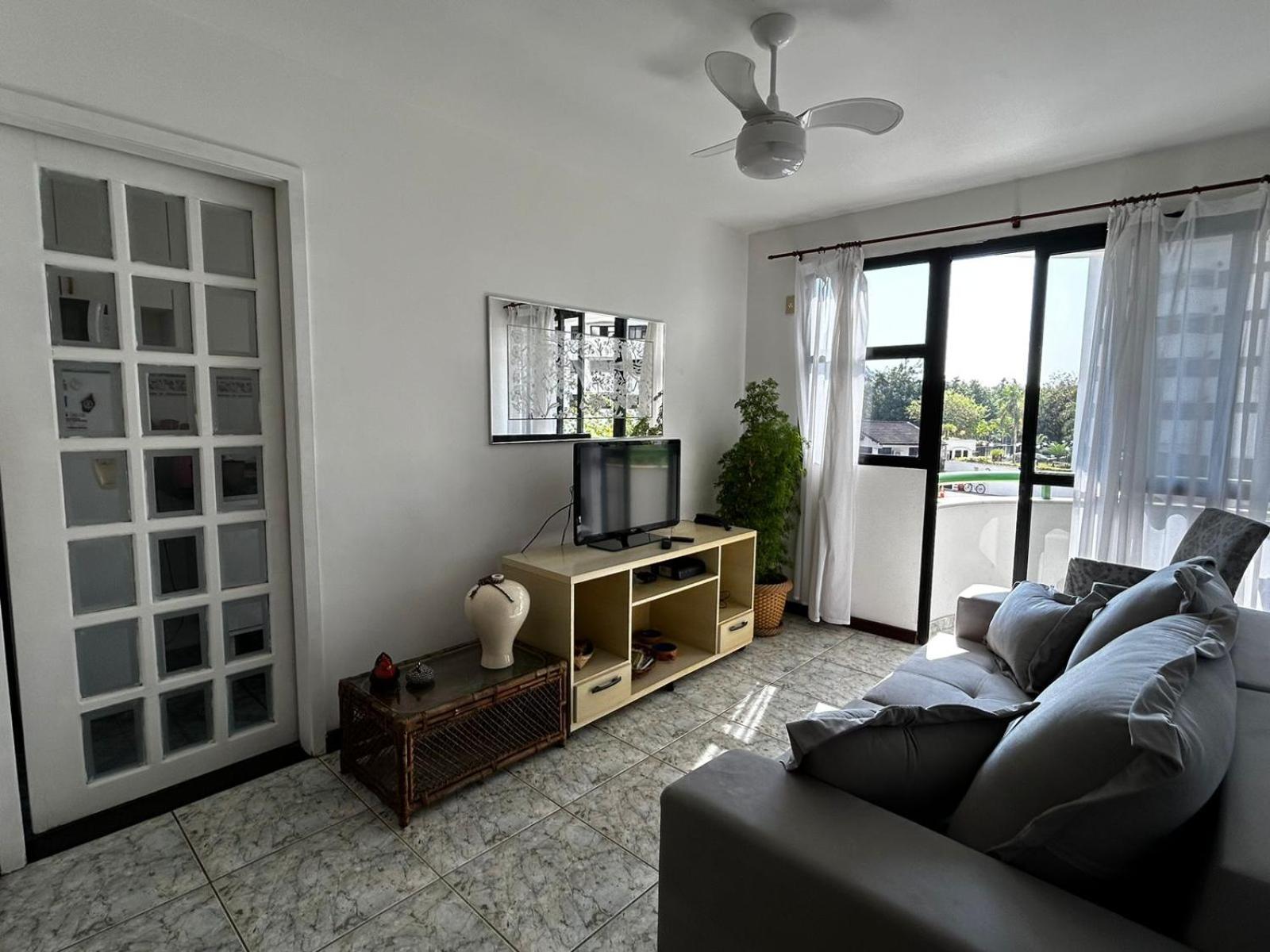 Green Bali Apartment Ρίο ντε Τζανέιρο Εξωτερικό φωτογραφία