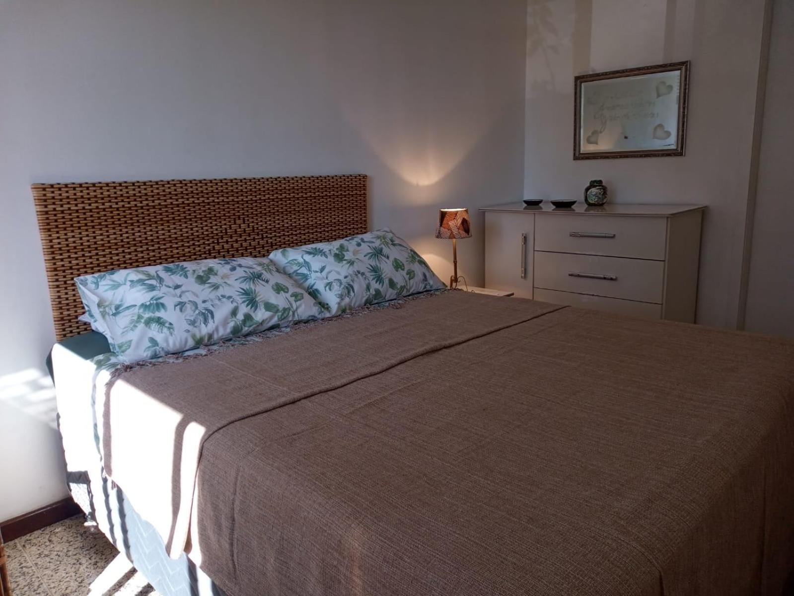 Green Bali Apartment Ρίο ντε Τζανέιρο Εξωτερικό φωτογραφία