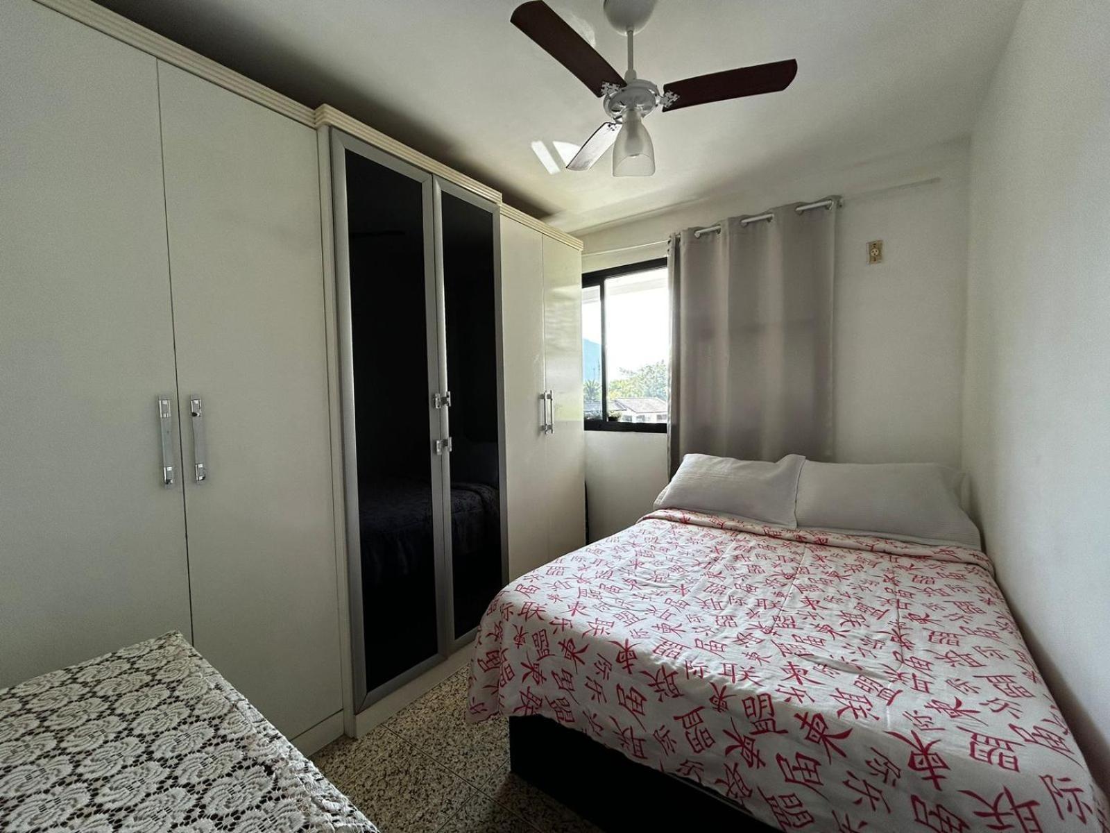 Green Bali Apartment Ρίο ντε Τζανέιρο Εξωτερικό φωτογραφία